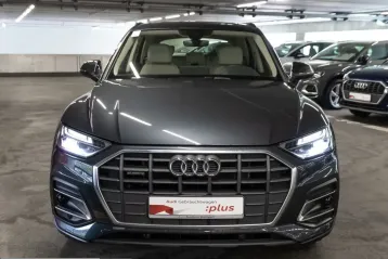 Audi Q5 din 2023 - oferta AUD231200