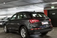 Audi Q5 din 2023 cu 49.070 km - oferta AUD231200 - foto 3
