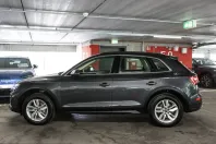 Audi Q5 din 2023 cu 49.070 km - oferta AUD231200 - foto 4