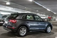 Audi Q5 din 2023 cu 49.070 km - oferta AUD231200 - foto 5