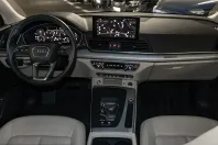 Audi Q5 din 2023 cu 49.070 km - oferta AUD231200 - foto 6