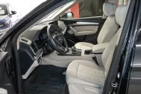 Audi Q5 din 2023 cu 49.070 km - oferta AUD231200 - foto 7