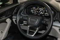 Audi Q5 din 2023 cu 49.070 km - oferta AUD231200 - foto 8