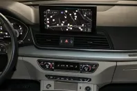 Audi Q5 din 2023 cu 49.070 km - oferta AUD231200 - foto 11