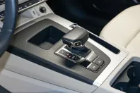 Audi Q5 din 2023 cu 49.070 km - oferta AUD231200 - foto 12