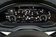 Audi Q5 din 2023 cu 49.070 km - oferta AUD231200 - foto 13