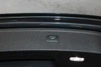 Audi Q5 din 2023 cu 49.070 km - oferta AUD231200 - foto 16