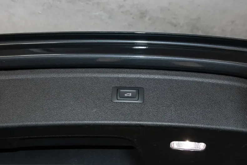 Audi Q5 din 2023 cu 49.070 km - oferta AUD231200 - foto 16