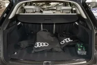 Audi Q5 din 2023 cu 49.070 km - oferta AUD231200 - foto 17
