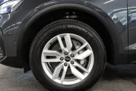 Audi Q5 din 2023 cu 49.070 km - oferta AUD231200 - foto 18