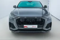 Audi RSQ8 din 2021 cu 38.950 km - oferta AUD231201 - foto 2