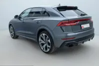 Audi RSQ8 din 2021 cu 38.950 km - oferta AUD231201 - foto 3