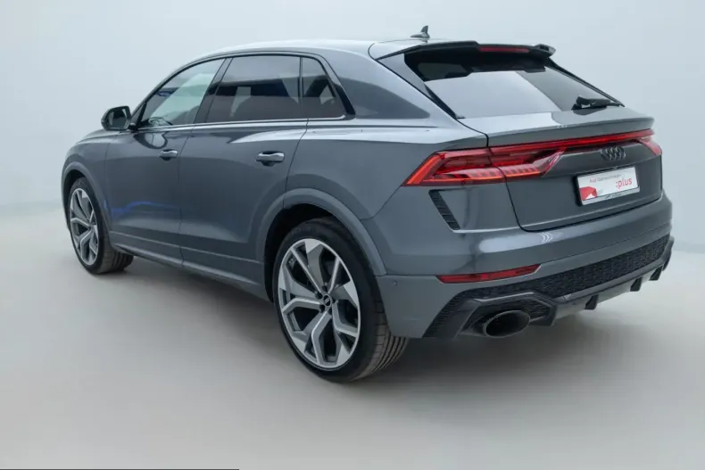 Audi RSQ8 din 2021 cu 38.950 km - oferta AUD231201 - foto 3