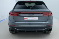 Audi RSQ8 din 2021 cu 38.950 km - oferta AUD231201 - foto 5