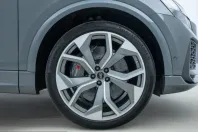 Audi RSQ8 din 2021 cu 38.950 km - oferta AUD231201 - foto 6