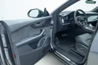 Audi RSQ8 din 2021 cu 38.950 km - oferta AUD231201 - foto 7