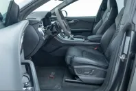 Audi RSQ8 din 2021 cu 38.950 km - oferta AUD231201 - foto 8