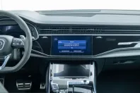Audi RSQ8 din 2021 cu 38.950 km - oferta AUD231201 - foto 12