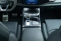 Audi RSQ8 din 2021 cu 38.950 km - oferta AUD231201 - foto 13