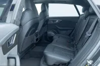 Audi RSQ8 din 2021 cu 38.950 km - oferta AUD231201 - foto 14