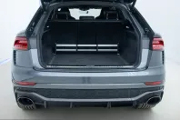 Audi RSQ8 din 2021 cu 38.950 km - oferta AUD231201 - foto 16