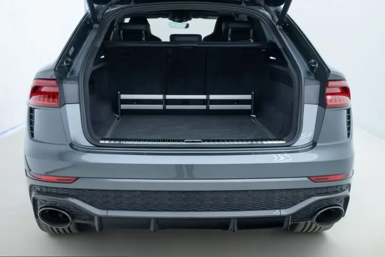 Audi RSQ8 din 2021 cu 38.950 km - oferta AUD231201 - foto 16
