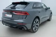 Audi RSQ8 din 2021 cu 38.950 km - oferta AUD231201 - foto 17