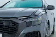 Audi RSQ8 din 2021 cu 38.950 km - oferta AUD231201 - foto 18