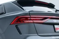Audi RSQ8 din 2021 cu 38.950 km - oferta AUD231201 - foto 19