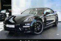 Porsche Panamera din 2023 cu 47.700 km - oferta POR231202 - foto 1