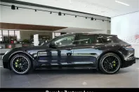 Porsche Panamera din 2023 cu 47.700 km - oferta POR231202 - foto 2