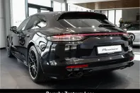 Porsche Panamera din 2023 cu 47.700 km - oferta POR231202 - foto 3