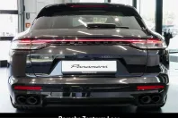 Porsche Panamera din 2023 cu 47.700 km - oferta POR231202 - foto 4