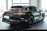 Porsche Panamera din 2023 cu 47.700 km - oferta POR231202 - foto 5