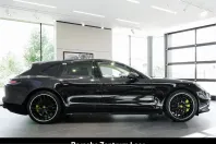 Porsche Panamera din 2023 cu 47.700 km - oferta POR231202 - foto 6