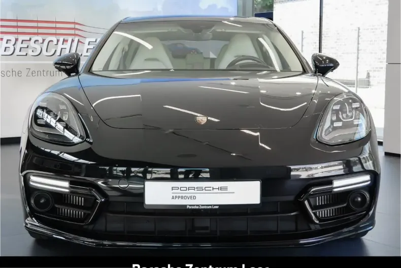 Porsche Panamera din 2023 cu 47.700 km - oferta POR231202 - foto 8