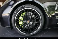 Porsche Panamera din 2023 cu 47.700 km - oferta POR231202 - foto 9