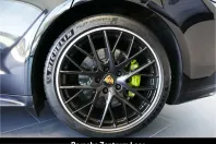 Porsche Panamera din 2023 cu 47.700 km - oferta POR231202 - foto 10