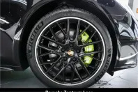 Porsche Panamera din 2023 cu 47.700 km - oferta POR231202 - foto 12