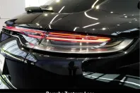 Porsche Panamera din 2023 cu 47.700 km - oferta POR231202 - foto 14