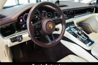 Porsche Panamera din 2023 cu 47.700 km - oferta POR231202 - foto 15