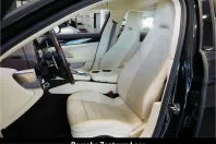 Porsche Panamera din 2023 cu 47.700 km - oferta POR231202 - foto 16