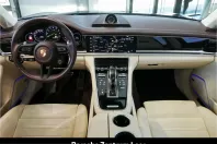 Porsche Panamera din 2023 cu 47.700 km - oferta POR231202 - foto 17