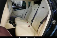 Porsche Panamera din 2023 cu 47.700 km - oferta POR231202 - foto 20