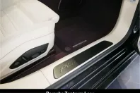 Porsche Panamera din 2023 cu 47.700 km - oferta POR231202 - foto 23