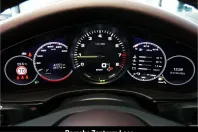 Porsche Panamera din 2023 cu 47.700 km - oferta POR231202 - foto 24