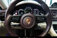 Porsche Panamera din 2023 cu 47.700 km - oferta POR231202 - foto 25