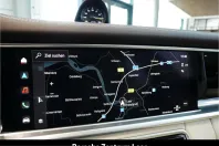 Porsche Panamera din 2023 cu 47.700 km - oferta POR231202 - foto 28