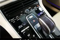 Porsche Panamera din 2023 cu 47.700 km - oferta POR231202 - foto 31
