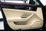 Porsche Panamera din 2023 cu 47.700 km - oferta POR231202 - foto 32
